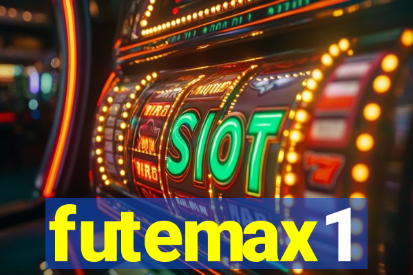 futemax1