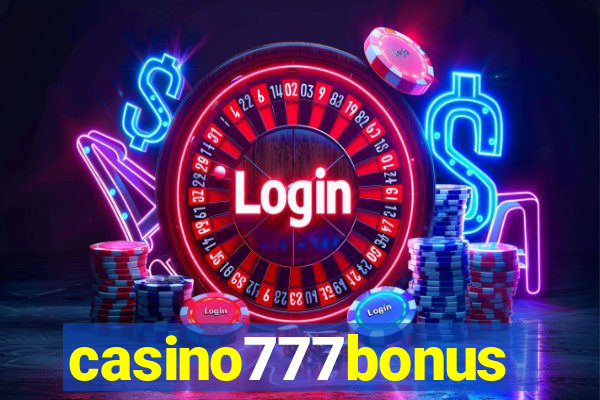 casino777bonus