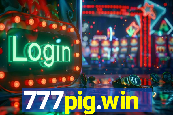 777pig.win