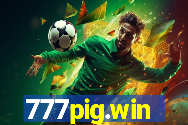 777pig.win