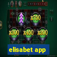 elisabet app