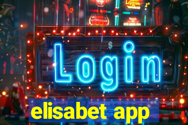 elisabet app