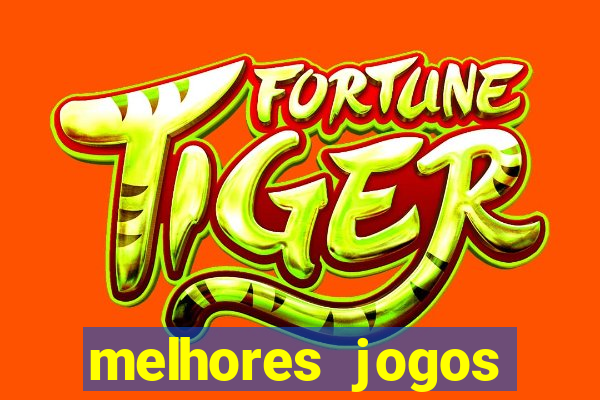 melhores jogos hentai android