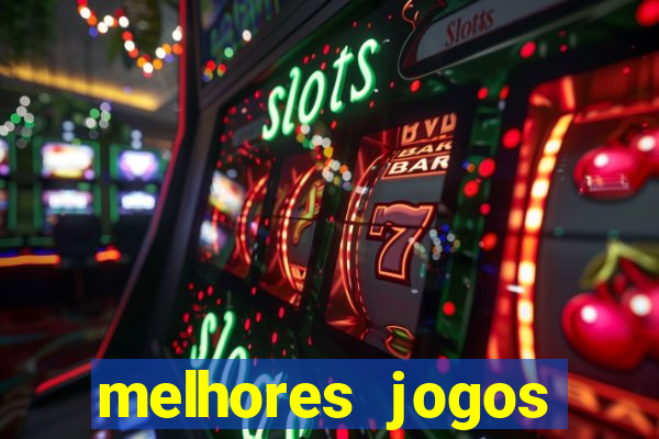 melhores jogos hentai android