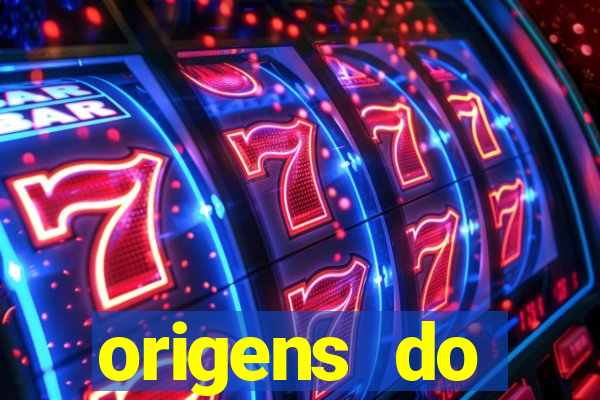 origens do totalitarismo pdf