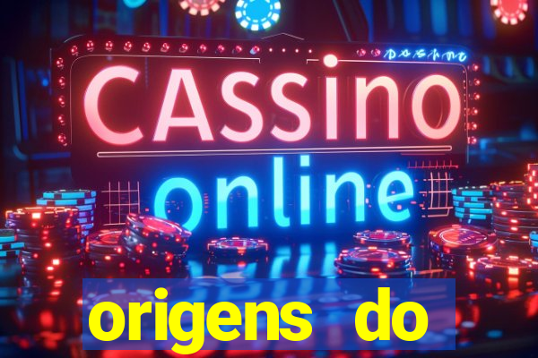 origens do totalitarismo pdf