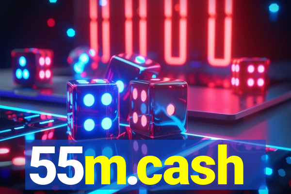 55m.cash