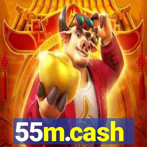 55m.cash