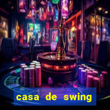 casa de swing porto alegre