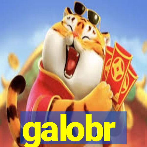 galobr