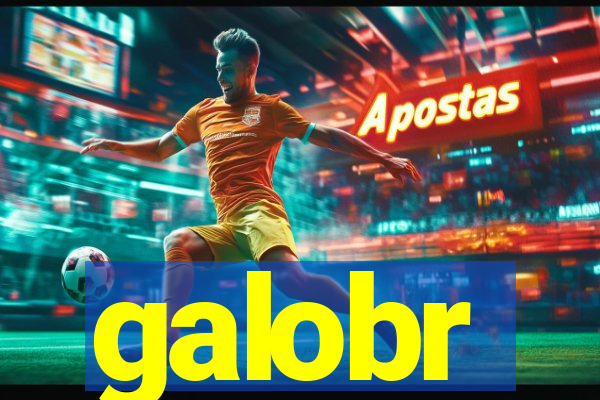 galobr