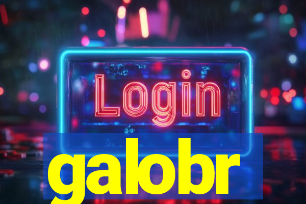 galobr