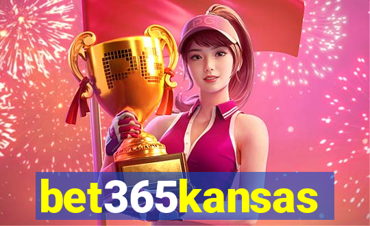 bet365kansas