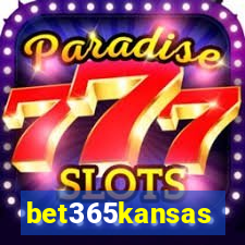 bet365kansas