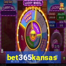 bet365kansas