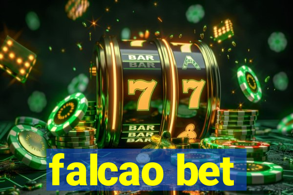 falcao bet