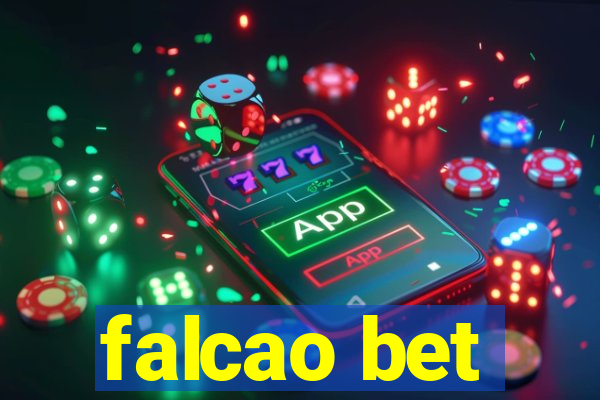 falcao bet