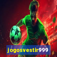 jogosvestir999