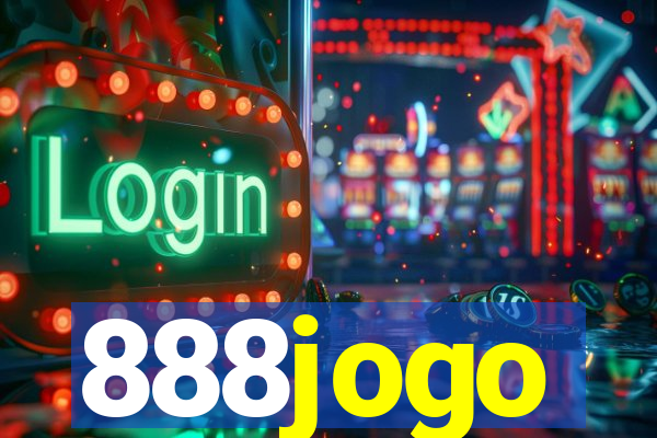 888jogo