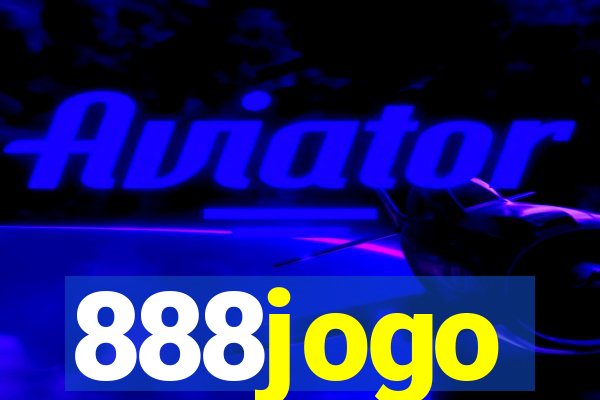 888jogo