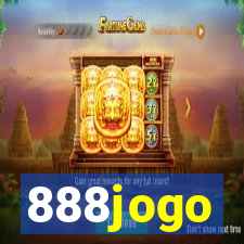 888jogo