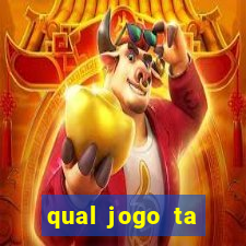 qual jogo ta pagando agora no esporte da sorte