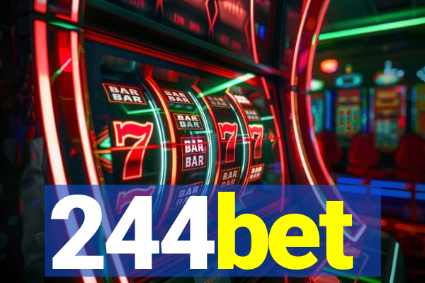 244bet