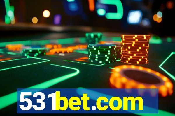 531bet.com