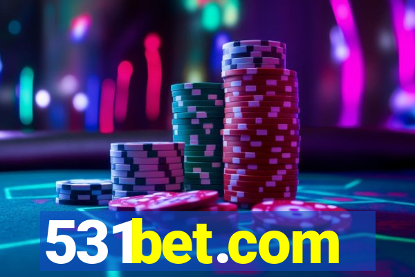 531bet.com