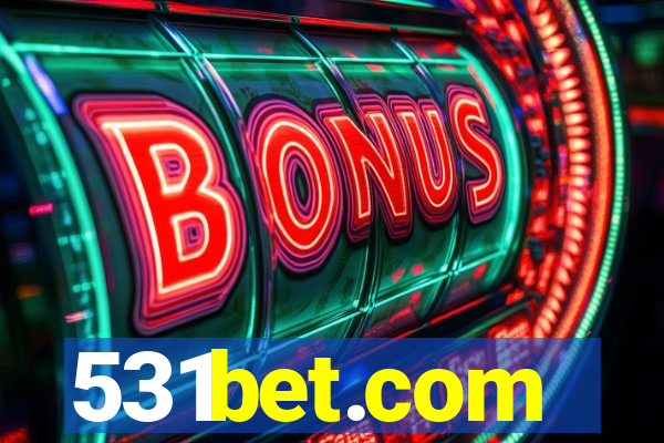 531bet.com