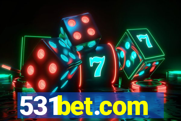 531bet.com