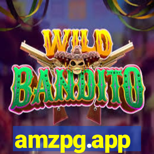 amzpg.app