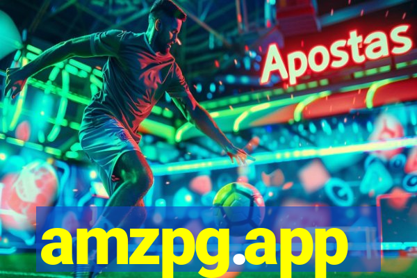 amzpg.app