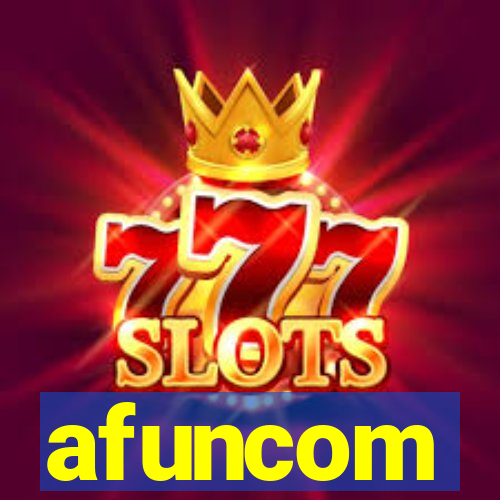 afuncom