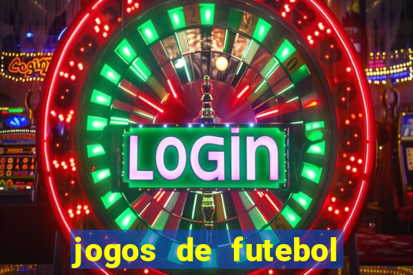 jogos de futebol nas olimpiadas