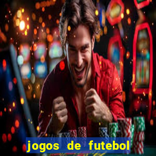 jogos de futebol nas olimpiadas