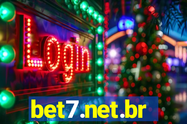 bet7.net.br