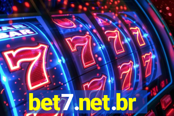 bet7.net.br