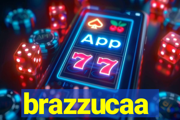 brazzucaa