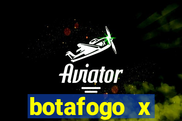 botafogo x bragantino palpites