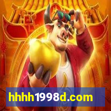 hhhh1998d.com