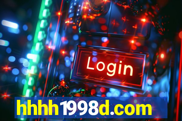 hhhh1998d.com