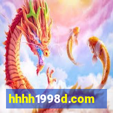 hhhh1998d.com