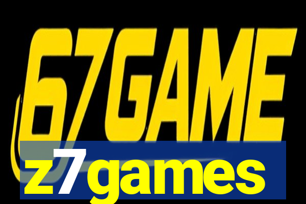 z7games