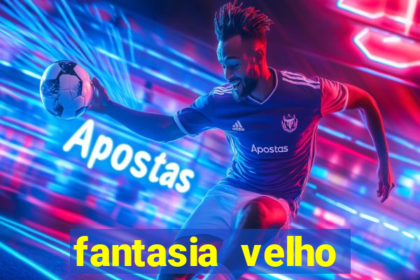 fantasia velho oeste feminina