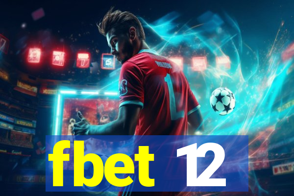 fbet 12