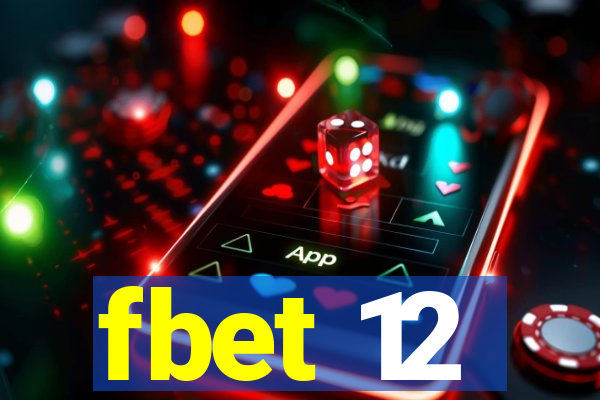 fbet 12