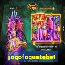 jogofoguetebet