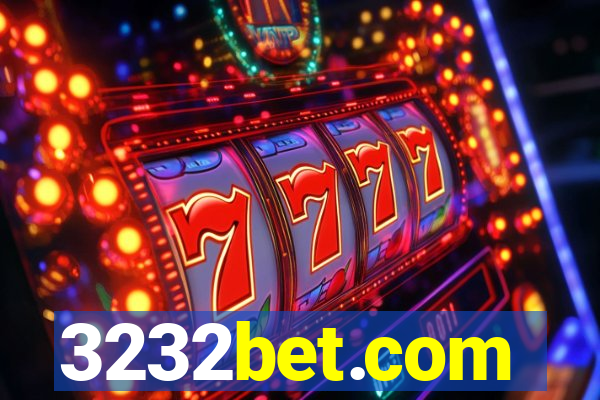 3232bet.com