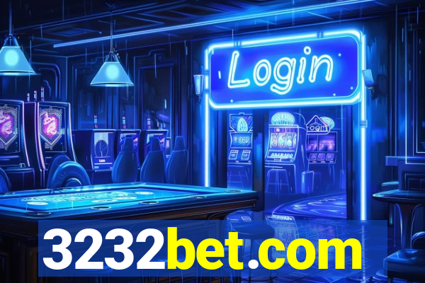 3232bet.com